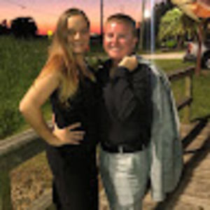 Meet your Posher, Adrienne chelsea